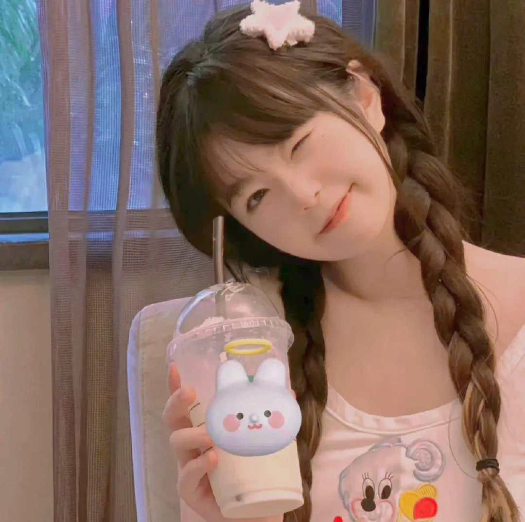 将军在上,夫人掐腰狂宠