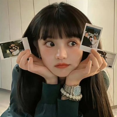 我们村的女当家