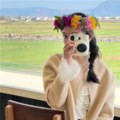 松江往事