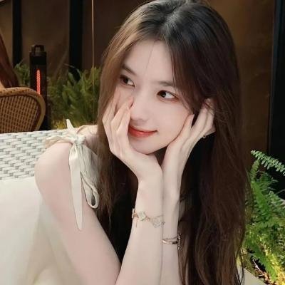 变相怪杰