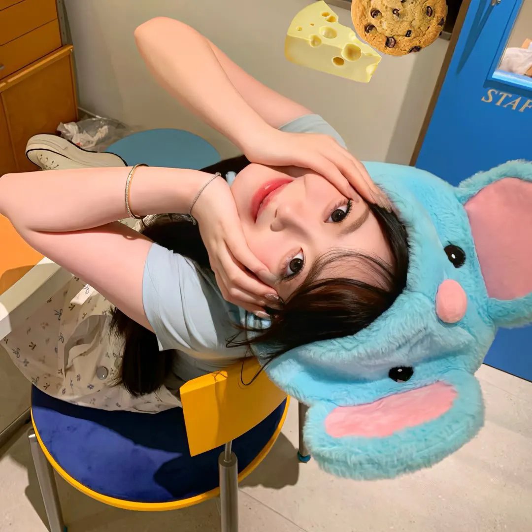 爱情摇摆曲
