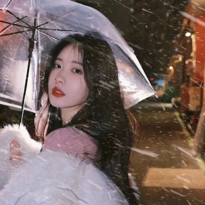 三生有幸遇上你