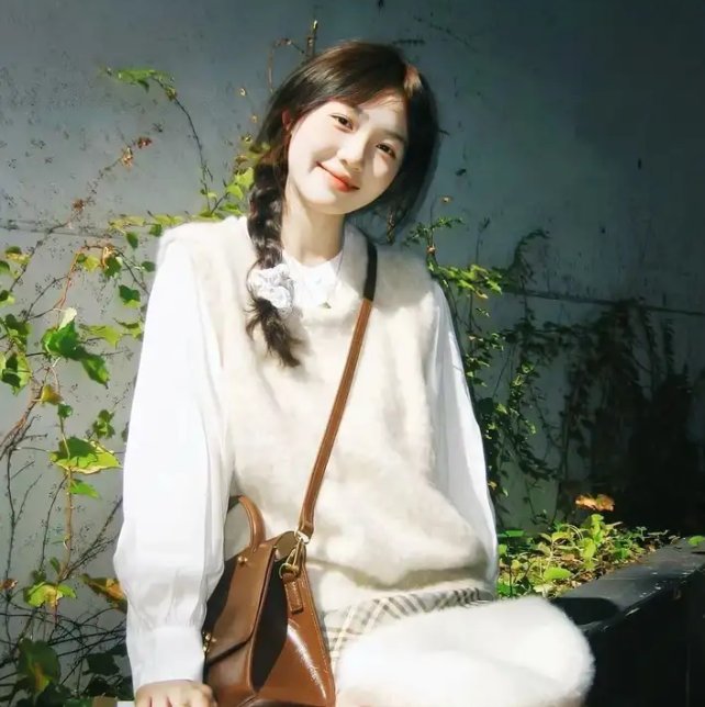 拳王奶爸逆袭归来