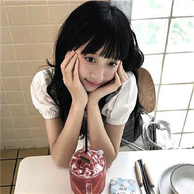冰原零讯号