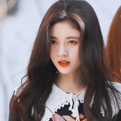 蚁人与黄蜂女