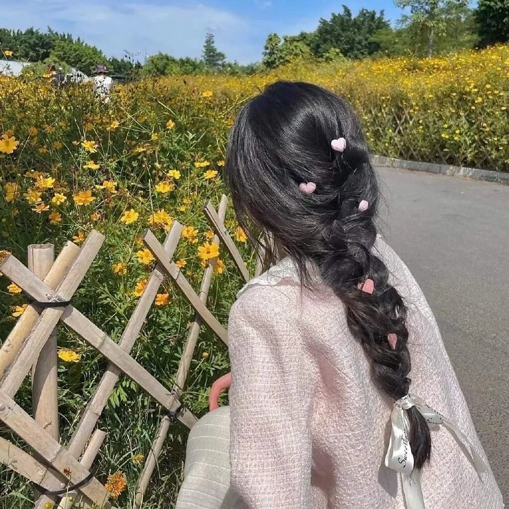 我的仙尊女友