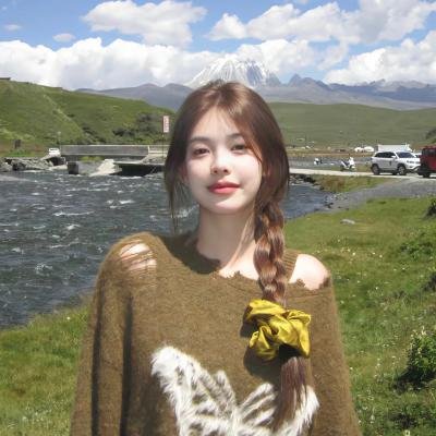 陆小凤传奇之陆小凤前传