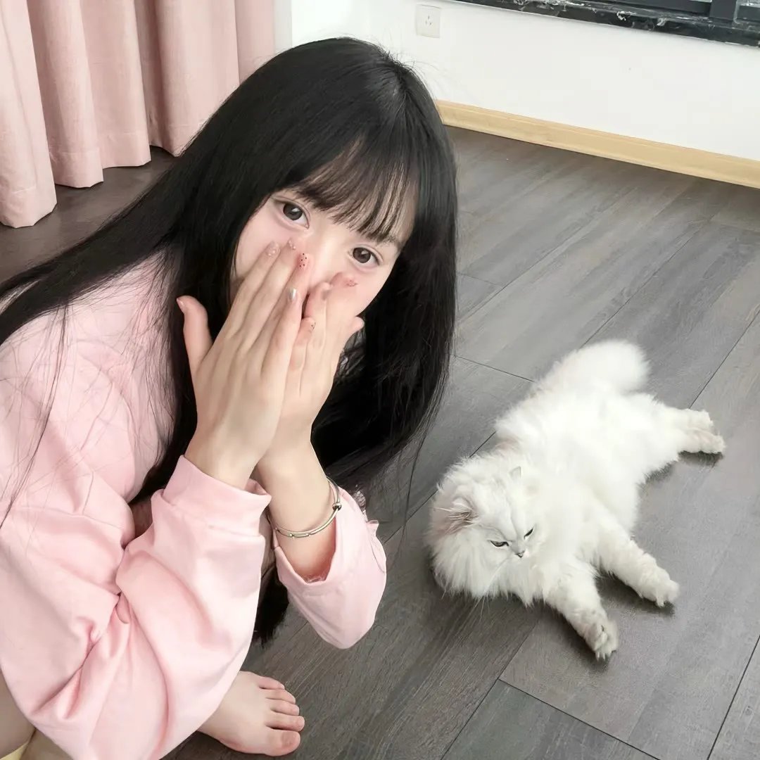 猛鬼宿舍