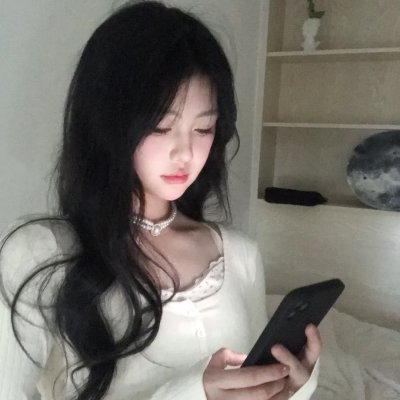 我为刀宗