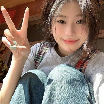 微妙爱情