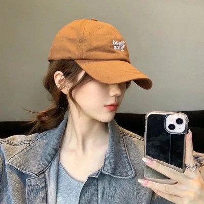 再一次体悟